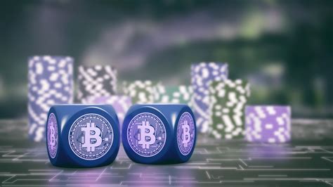 Crypto Casino