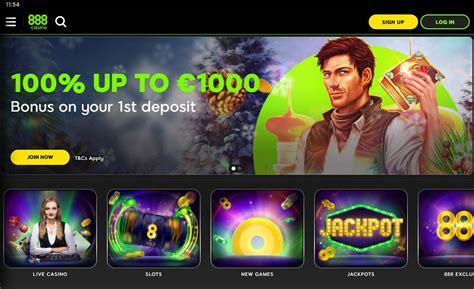 Crypto Fortune 888 Casino