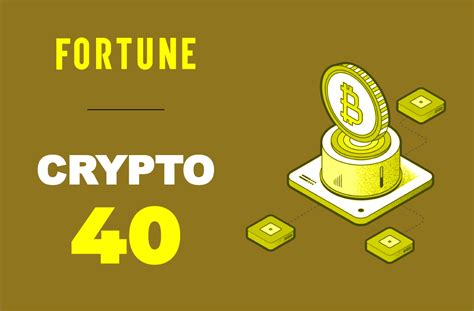 Crypto Fortune Blaze