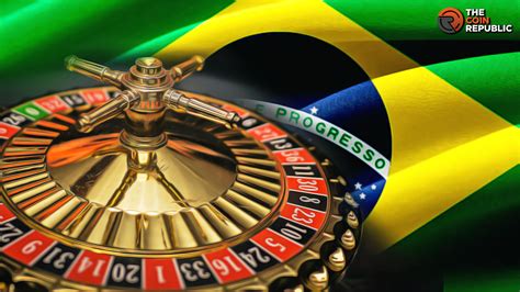 Crypto Jack Casino Brazil