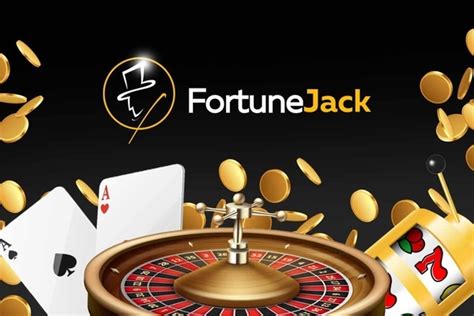 Crypto Jack Casino Online