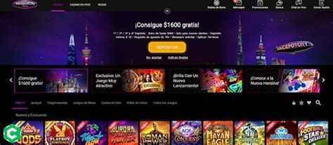 Crypto1casino Uruguay