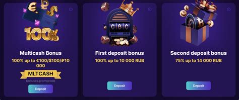 Cryptoboss Casino El Salvador