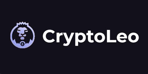 Cryptoleo Casino