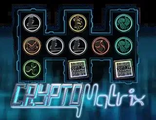 Cryptomatrix Review 2024