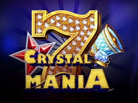 Crystal Mania Bwin