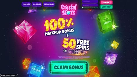 Crystal Slots Casino Dominican Republic