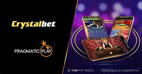 Crystalbet Casino Nicaragua