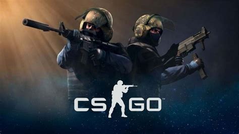 Csgo Dicas De Jogo