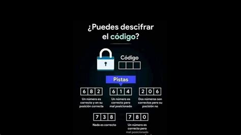 Csgo Poker Decifrar O Codigo Dica