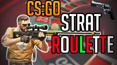 Csgo Roleta Strats