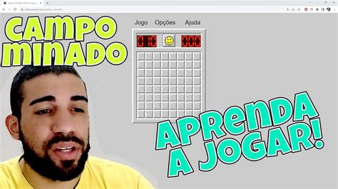 Csgo Sites De Jogos De Azar Com O Campo Minado