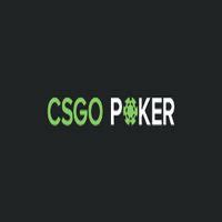 Csgopoker Twitter