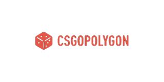 Csgopolygon Casino Review