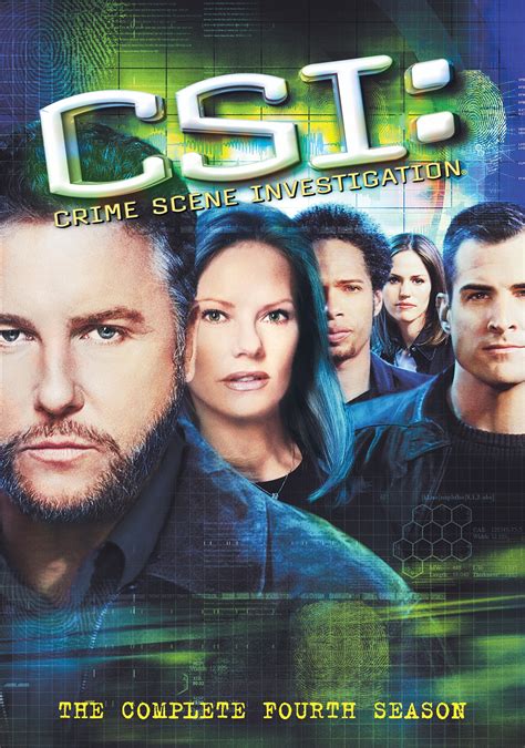 Csi Crime Scene Investigation Bet365