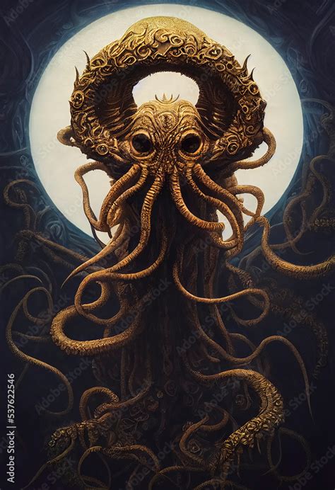 Cthulhu Betsson