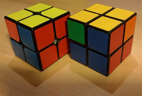 Cubes 2 Parimatch