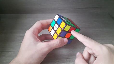 Cubo Usado Para O Jogo