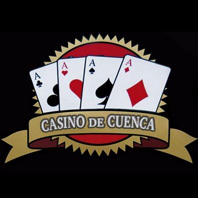 Cuenca Equador Casino