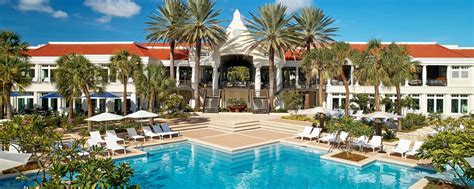 Curacao Marriott Beach Resort &Amp; Emerald Casino Expedia