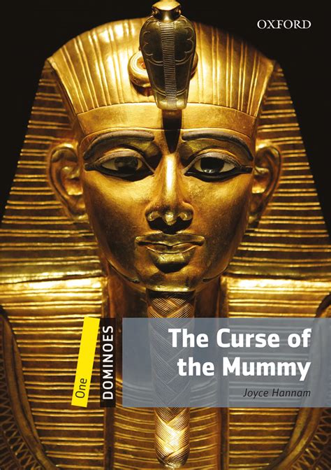 Curse Of The Mummies Betano