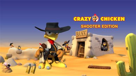 Cutie Cat Crazy Chicken Shooter Blaze