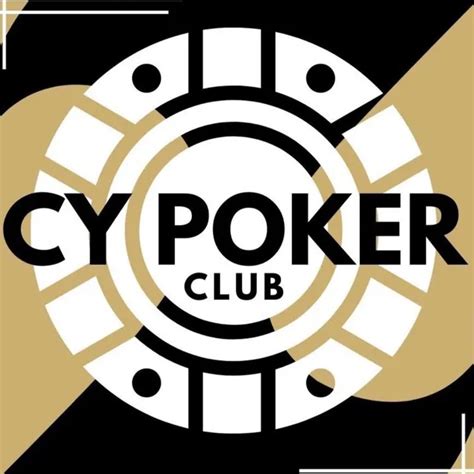 Cy Poker