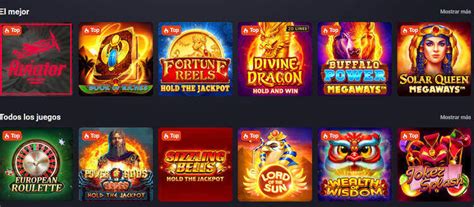 Cyber Bet Casino Belize