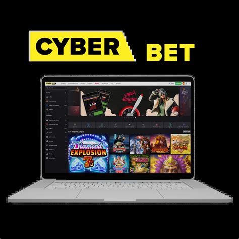 Cyber Bet Casino Uruguay