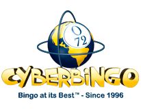 Cyber Bingo Casino Peru