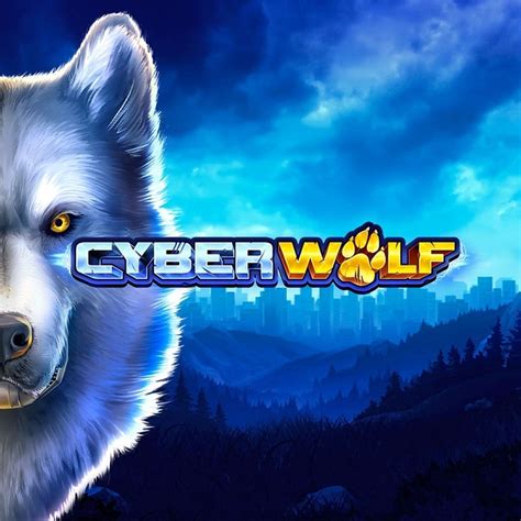 Cyber Wolf 888 Casino