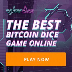 Cyberdice Casino El Salvador