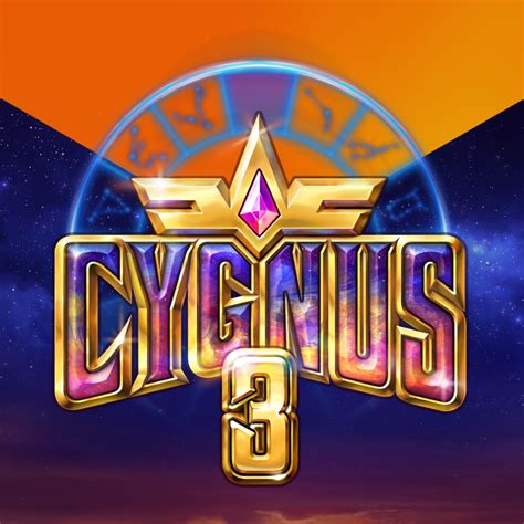 Cygnus 3 Betsson