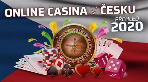 Cz Casino Reis