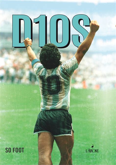 D10s Maradona Betano