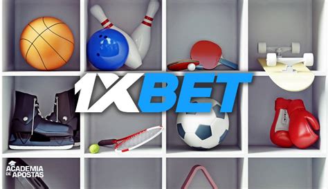 Da Vinci 2 1xbet