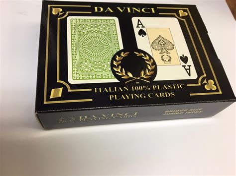 Da Vinci Casino Club