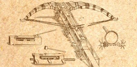 Da Vinci Diamantes Maquina De Fenda De Download