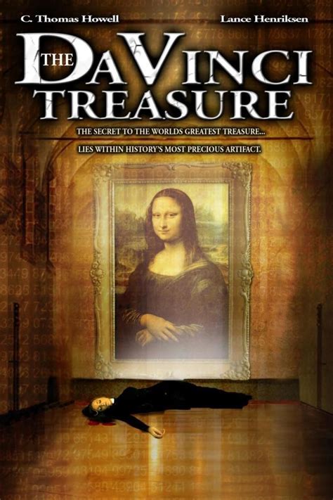 Da Vinci S Treasure Review 2024