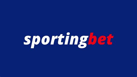 Da Vinci Sportingbet