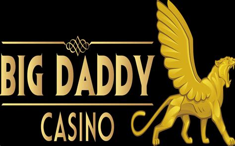 Daddy Casino App