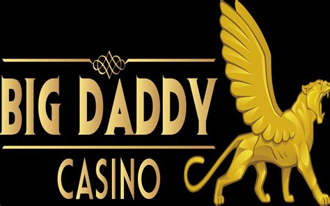 Daddy Casino Mexico