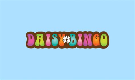 Daisy Bingo Casino Login