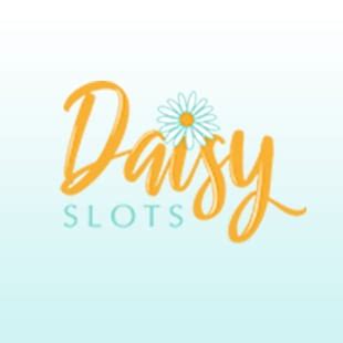 Daisy Slots Casino Online