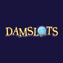 Damslots Casino Apk