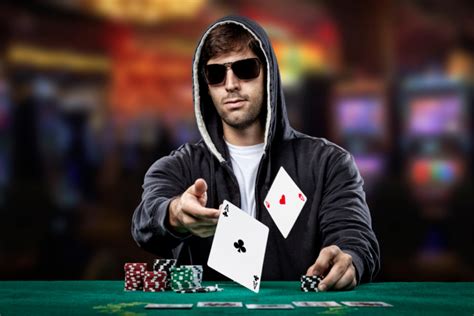 Dan Bilzerian Pokerstars Nome