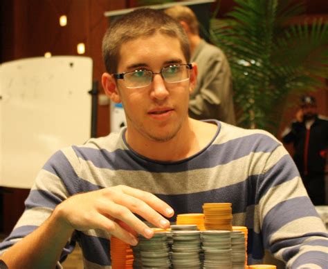 Dan Colman Poker Wikipedia