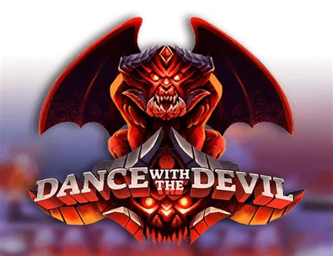 Dance With The Devil Slot Gratis