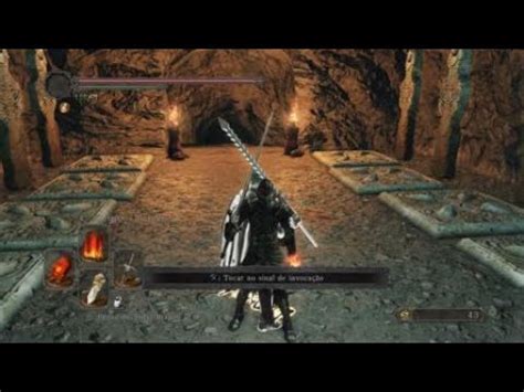 Dark Souls 2 Sintonia Slots Por Nivel