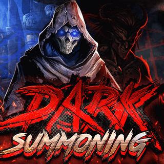 Dark Summoning Parimatch